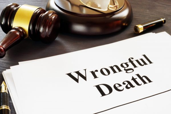 Injuries Attorneys Now Handle Wrongful Dying Cases