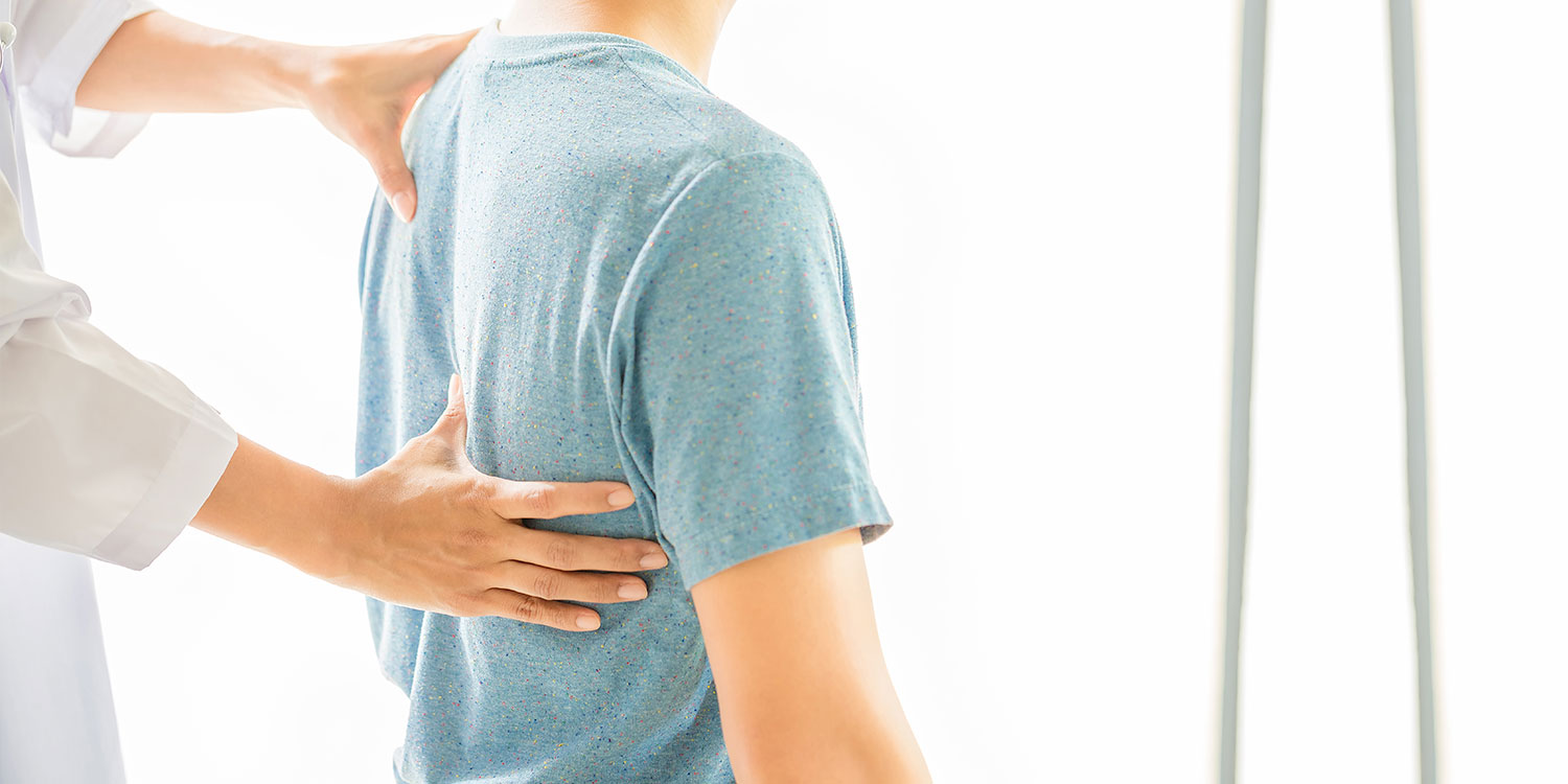 Important Things You Need to Know about Chiropractic Adjustments