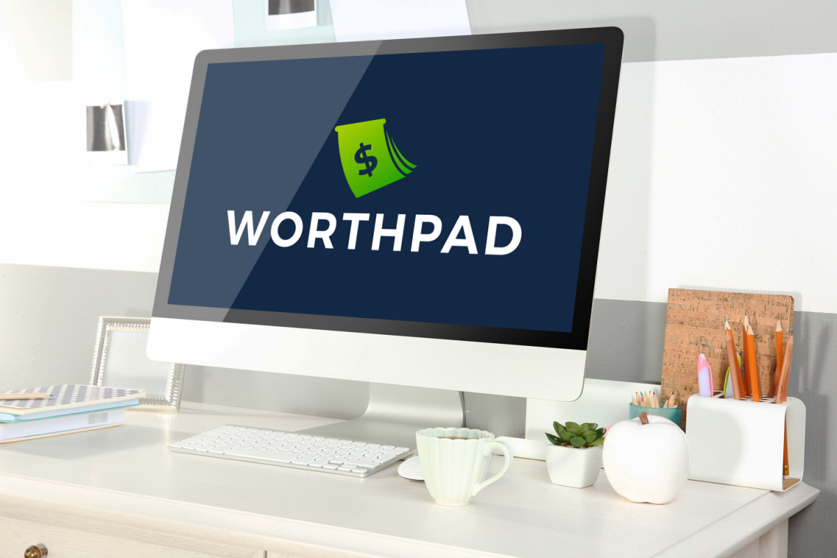 Top 5 Things You Shouldn’t Miss About Worthpad – The Best Multichain IDOLaunchpad!