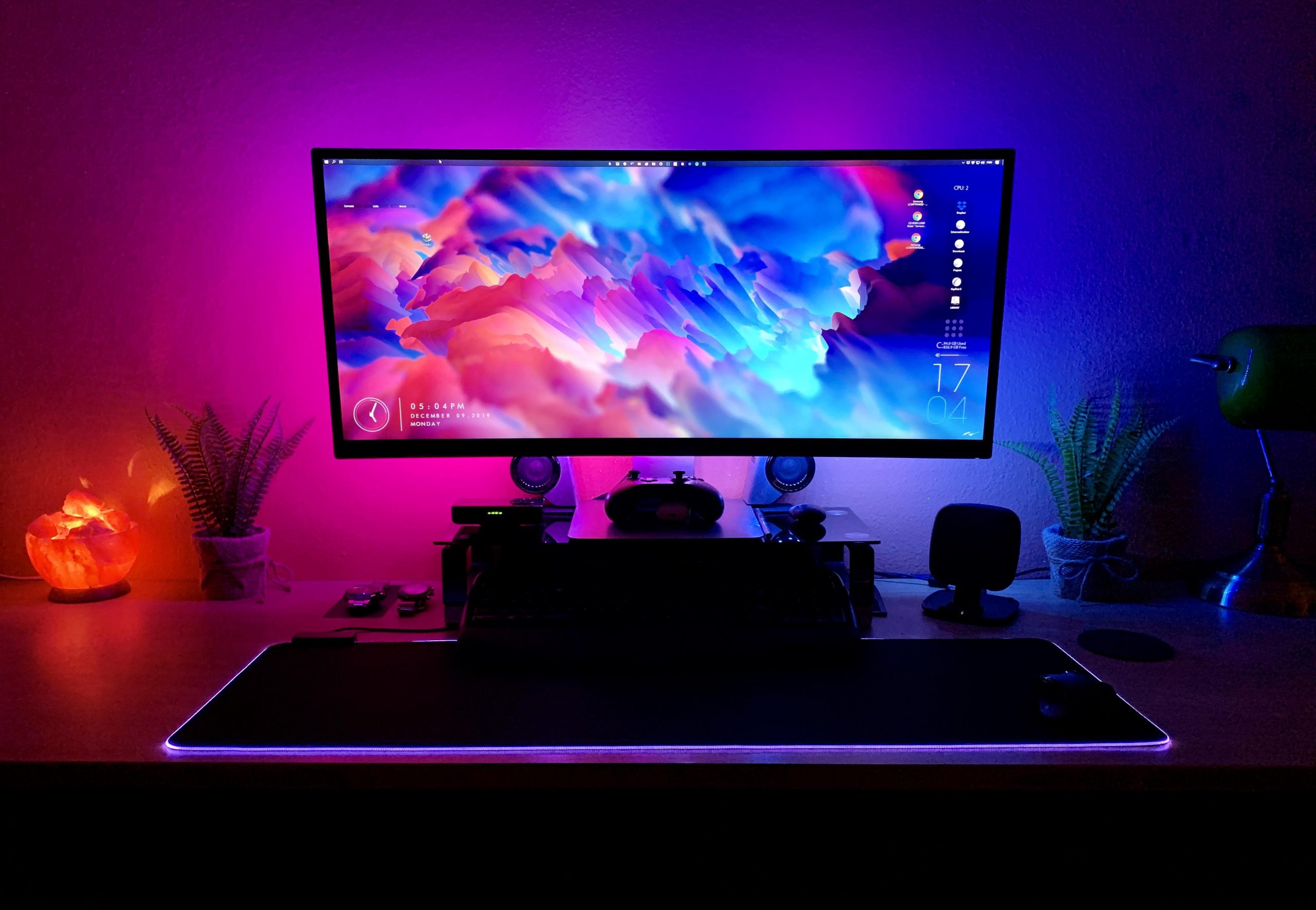 Tips for making the best use of LED screens