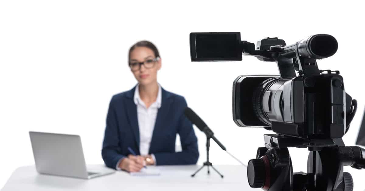 Get a Professional Headshot for New Opportunities in Career and Life