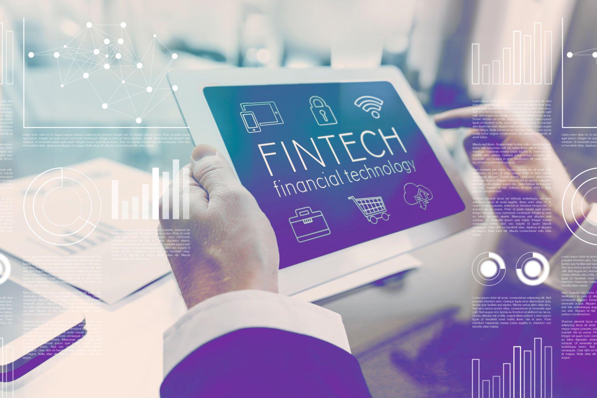 Do You Know the Uses and Impact of Financial Technology on Our Lives?